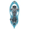 Small Deck Snowshoes - TSL 305 ACCESS - Baltic Blue -Outdoor Equipment Store k07aa171801ae73c5908f6dd6339592a3