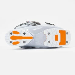 WOMEN’S SKI BOOTS - ROSSIGNOL PURE PRO 90 GW 20 WOMEN’S SKI BOOTS - ROSSIGNOL PURE PRO 90 GW -Outdoor Equipment Store k07c91d4f16b3ea42f088b74e2642f7c7