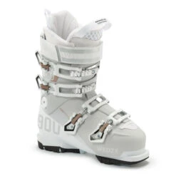 WEDZE WOMEN’S SKI BOOT - 900 GW