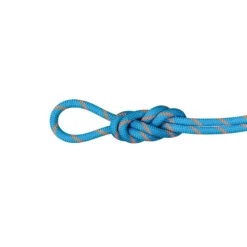 Mammut Alpine Sender Dry Triple-Rated Rope 8.7 Mm X 50m -Outdoor Equipment Store k080e68387e52fb927c4f2ed2652a6974 1