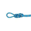 Mammut Alpine Sender Dry Triple-Rated Rope 8.7 Mm X 60m