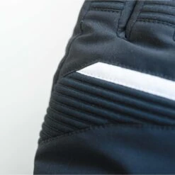 KIDS’ SKI GLOVES SONIC GTX REUSCH NOIR BLACK 11 KIDS’ SKI GLOVES SONIC GTX REUSCH NOIR BLACK -Outdoor Equipment Store k0816ebe0cae654a0650c953704383e60