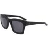 Dragon WAVERLY SUNGLASSES