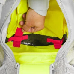 WEDZE SKI TOURING BAG 25 L - MT25 -Outdoor Equipment Store k084933fdd74f91721900804128a21b1a