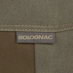 Lined Trousers -Outdoor Equipment Store k086d56571253d5156a3ad7bce8d51a8d