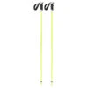 WEDZE DOWNHILL SKI POLES - BOOST 500 SAFETY -Outdoor Equipment Store k08a5382ef6f018f90b303e07f342258f