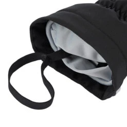 WEDZE ADULT SKI GLOVES 500 13 WEDZE ADULT SKI GLOVES 500 -Outdoor Equipment Store k09074578afc6ac11a1e55b246e4424bd