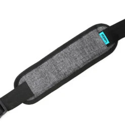 WEDZE SKI BOOT CASE 900 24 WEDZE SKI BOOT CASE 900 -Outdoor Equipment Store k09303aeb9d01fc9ff57dd5c33b908079