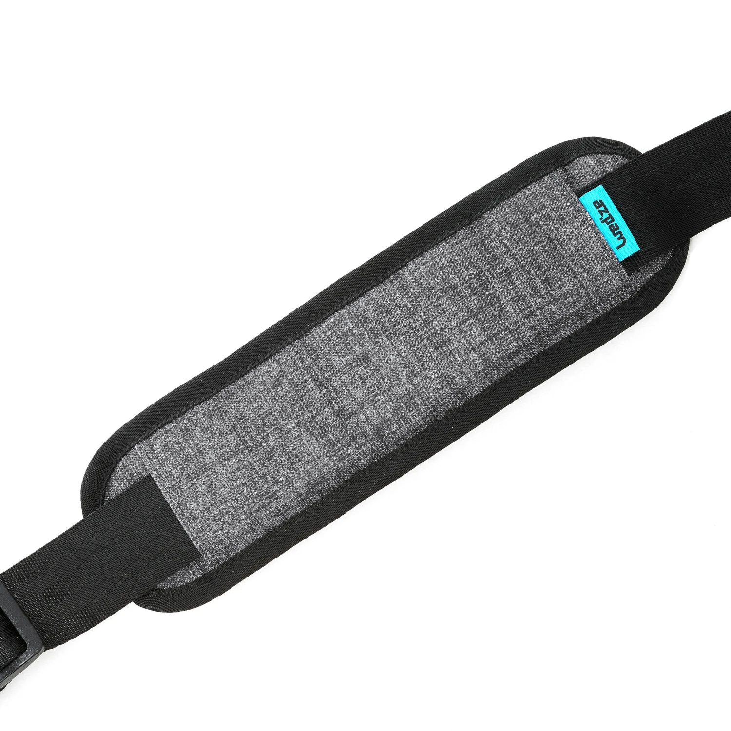 WEDZE SKI BOOT CASE 900 13 WEDZE SKI BOOT CASE 900 - Image 11