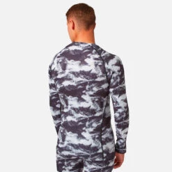 Bodyfit Limited Edition Crewneck Forest Geo Camo 21 Bodyfit Limited Edition Crewneck Forest Geo Camo -Outdoor Equipment Store k093cf2a1aa459d5ae516dac3f2d5a82c