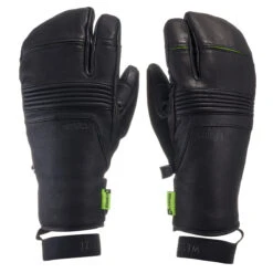 WEDZE ADULT SKI GLOVES - LOBSTER 900 21 WEDZE ADULT SKI GLOVES - LOBSTER 900 -Outdoor Equipment Store k0954de8a524706cae3f3dcf91f05ebbf