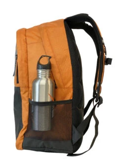 OLPRO 28L Daysac Backpack -Outdoor Equipment Store k095c07578cb0d831e5f328abfe96304f