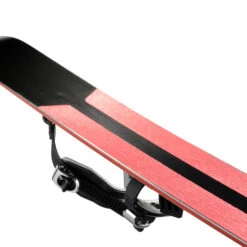 Ski-Snowshoes CC S Ski 500 -Outdoor Equipment Store k09ab5946f853e48887db0bfc506c13d8