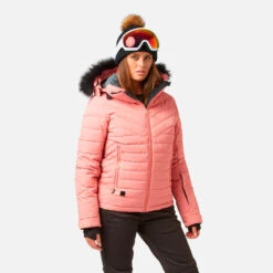 Destiny Hypadri Jacket Black -Outdoor Equipment Store k09ae225c848d9d6c0f02e8b2c716ef61