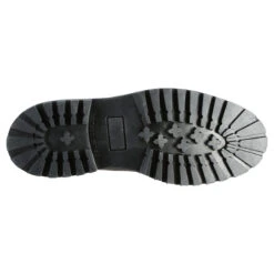 Adult Horse Riding Boots Sentier 900 14 Adult Horse Riding Boots Sentier 900 -Outdoor Equipment Store k09d948c3e6cc6abfb7e307a75f0fb884