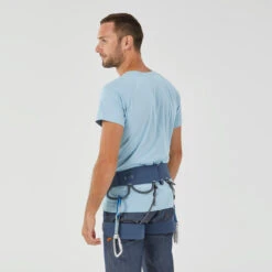 Simond MEN’S CLIMBING T 35 Simond MEN’S CLIMBING T -Outdoor Equipment Store k0a1b8cafdb8c215a4f81d950da6f2d8f