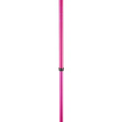 WEDZE KIDS’ PUSH PIN SKI POLES -Outdoor Equipment Store k0a7839400c5a35ad36a47e620964142b