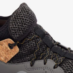 NW 500 Nordic Walking Breathable Shoes 37 NW 500 Nordic Walking Breathable Shoes -Outdoor Equipment Store k0a8f6f2a8f7db9c452ecc5241b9e41ab