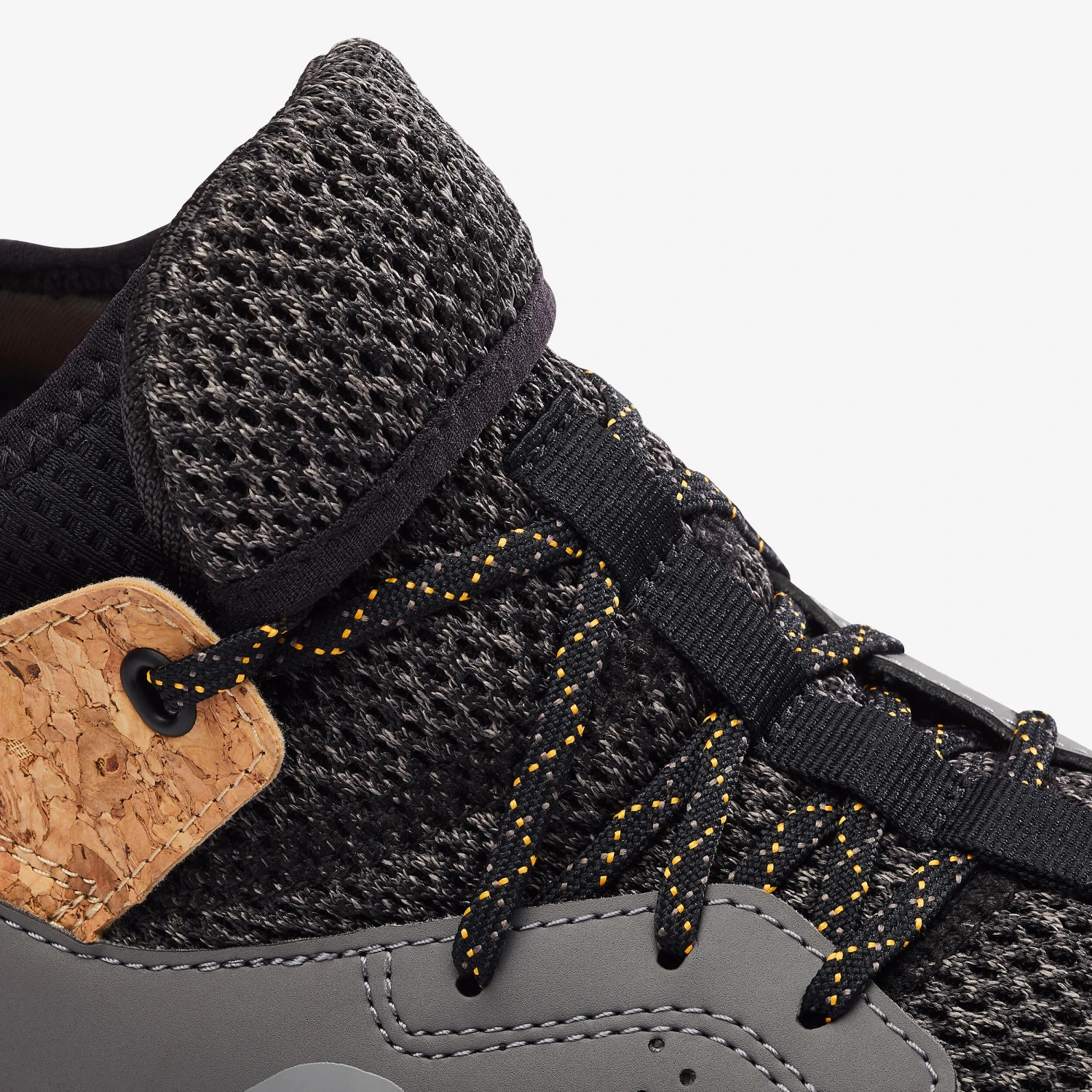 NW 500 Nordic Walking Breathable Shoes 20 NW 500 Nordic Walking Breathable Shoes - Image 18