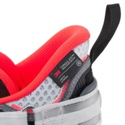 Rossignol WOMEN’S SKI BOOT - ALLTRACK ELITE 90 LT - GREY PINK -Outdoor Equipment Store k0a9ac3fd44886427aeb063c448e152f4