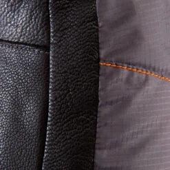 Simond DOWN MOUNTAINEERING MITTS -Outdoor Equipment Store k0aaffe2363569eec70543b771bb92e2a