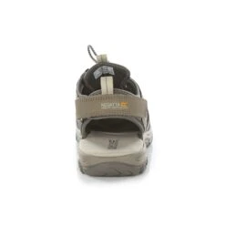 Regatta Womens/Ladies Westshore II Sandals (Black/Rethink Pink) 25 Regatta Womens/Ladies Westshore II Sandals (Black/Rethink Pink) -Outdoor Equipment Store k0abb851d611746b8ce9d20f2b0afa729