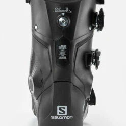 WOMEN’S SKI BOOT - SALOMON SELECT 80 -Outdoor Equipment Store k0ac04cbdd7720e05ff5412435e9ccdfc