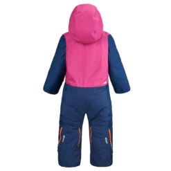 WEDZE Babies' Ski Suit -Outdoor Equipment Store k0ac3d13e9f9c92b1f8415026a142e80c