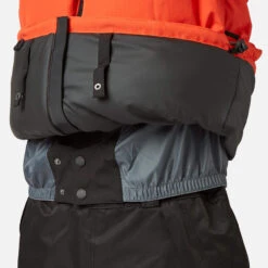 Burnout Surftex Jacket Black -Outdoor Equipment Store k0b238c0ca4d3b198c95947307df3e61b