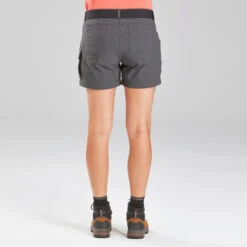 Women's Modular Travel Trekking Trousers - TRAVEL 500 20 Women's Modular Travel Trekking Trousers - TRAVEL 500 -Outdoor Equipment Store k0b5ef32f642eeb90061a458cb354b5c2