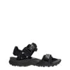 ADIDAS Terrex Cyprex Ultra DLX Sandals -Outdoor Equipment Store k0b63c2b20a2fc490c2d633a5c41a2205