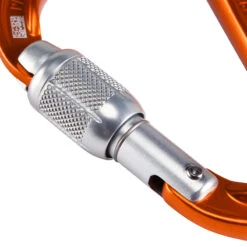 Petzl Attache Carabiner -Outdoor Equipment Store k0b721f249ea69fcd34c6f3806d4c2da7