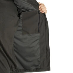 Silent Waterproof Country Sport Jacket 500 22 Silent Waterproof Country Sport Jacket 500 -Outdoor Equipment Store k0ba6030f9a232d28f19e5550b0553e2e