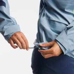 WEDZE Women’s Mountain Ski Touring Jacket 41 WEDZE Women’s Mountain Ski Touring Jacket -Outdoor Equipment Store k0bd3abc72b5afe9c8dfbe2ec3fd72264