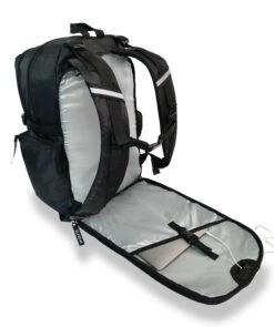 OLPRO 32L Daysac Backpack -Outdoor Equipment Store k0bed46813ceb7565bf8d4a01651fe652