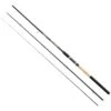Shakespeare Challenge XT Coarse 3pc Rod - 10' -Outdoor Equipment Store k0bf16b12ad631541459589f293ba06a2
