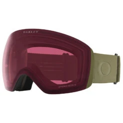 Oakley FLIGHT DECK L SNOW GOGGLES -Outdoor Equipment Store k0bf43c04d32dad8cda4082c06cbdc508