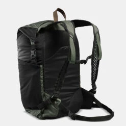 Foldable Waterproof Backpack 25L 23 Foldable Waterproof Backpack 25L -Outdoor Equipment Store k0ca76793c42c269dfc54d66ff7def3f1