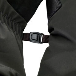 Simond MOUNTAINEERING WATERPROOF GLOVES -Outdoor Equipment Store k0cb8d15057f6c7dcb231d804374166c1