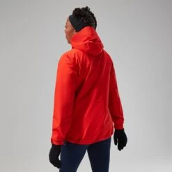 Berghaus Paclite Dynak Jacket -Outdoor Equipment Store k0d0a275e1d0871e418cd0d4cb1604b85