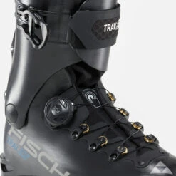 ADULT SKI TOURING BOOTS - FISCHER TRAVERS TS -Outdoor Equipment Store k0d35a1e2dc0ea05109bfbb4a1aa7f5d7