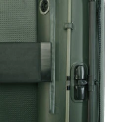 CARP FISHING INFLATABLE BOAT VENTUS 180 -Outdoor Equipment Store k0d3a26b6f507e42b8d1eddb7301bc46a