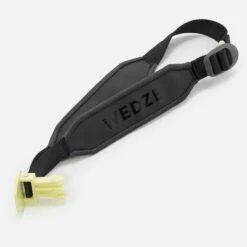 WEDZE Adult Ski Pole Freeride FR Light -Outdoor Equipment Store k0d5b8da30f516386162daf7b34d0a8eb