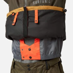 Raider Hypadri Jacket Black -Outdoor Equipment Store k0d911e19466fe6dcf1058266c61dd766