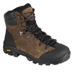 Aigle BLOMFIELD GTX SHOE