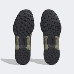 ADIDAS Eastrail 2.0 Hiking Shoes -Outdoor Equipment Store k0de3c77cfbd15e4b690e2851ab5155d0