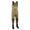 Snowbee Classic Full Body Neoprene Chest Wader -Outdoor Equipment Store k0e10ae0d2b464fc33bdd8288bd5291d9