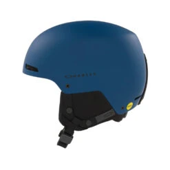 Oakley MOD1 PRO ADULT SNOW HELMET -Outdoor Equipment Store k0e12337f9b49be117c45d229a4963b25