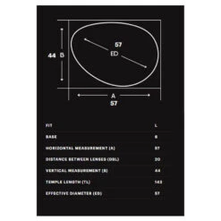 RANGER SUNGLASSES 15 RANGER SUNGLASSES -Outdoor Equipment Store k0e1c62349ddb32a49d47d942dee869b0