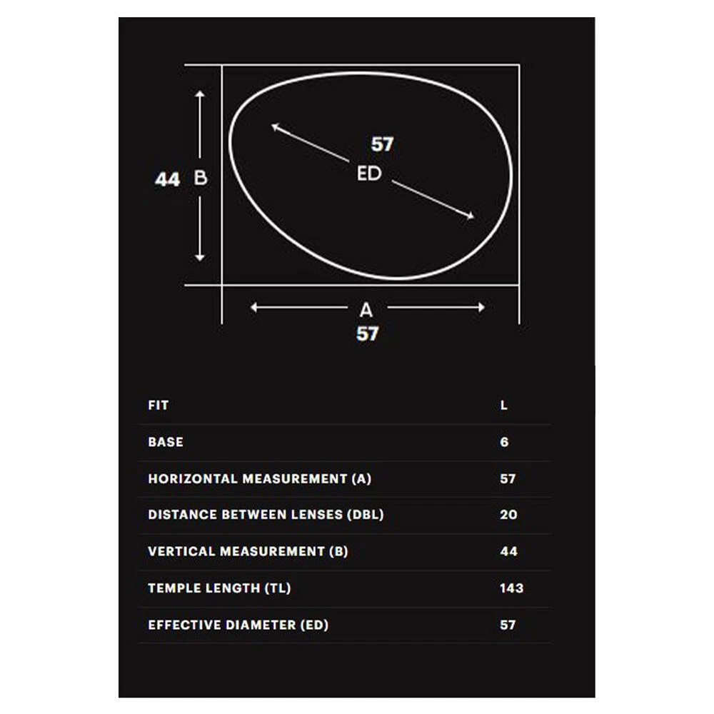 RANGER SUNGLASSES 6 RANGER SUNGLASSES - Image 4